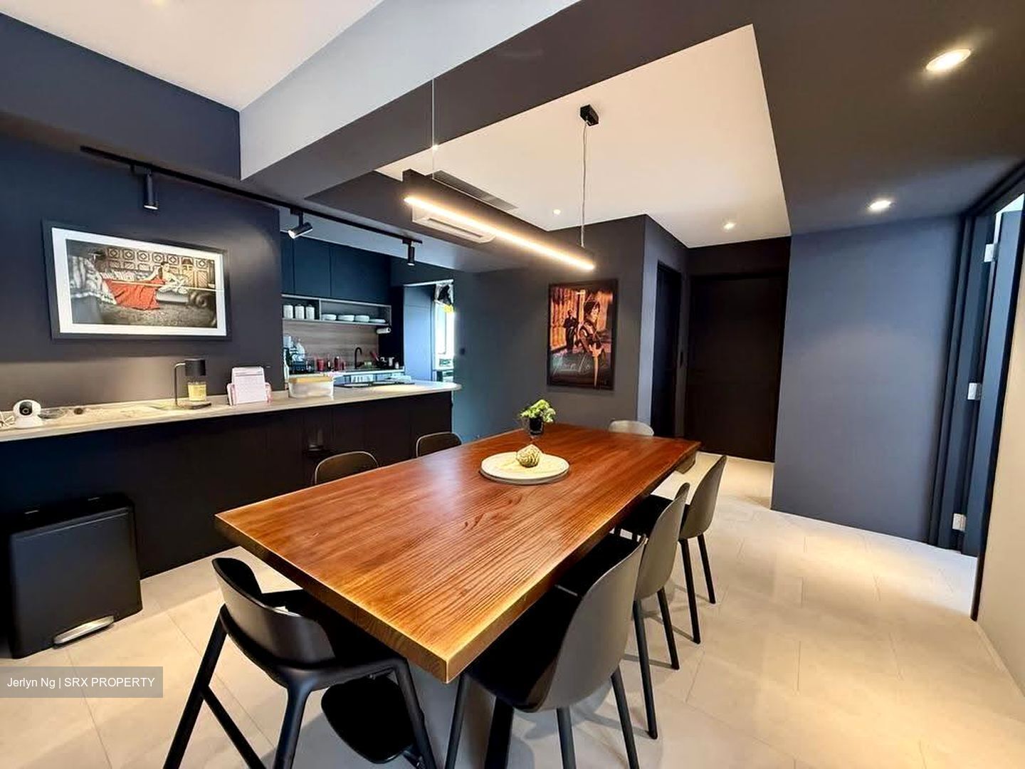 Blk 626A Tampines Greenverge (Tampines), HDB 5 Rooms #612137161